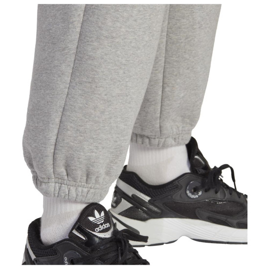 Adidas Γυναικείο παντελόνι φόρμας Essentials Fleece